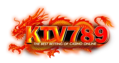 ktv 789 - logo